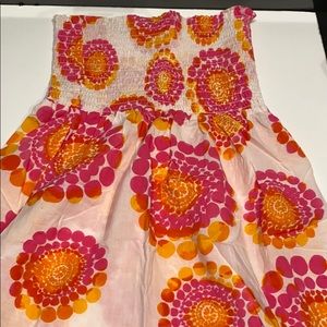 Roxy cover up 👗 dress